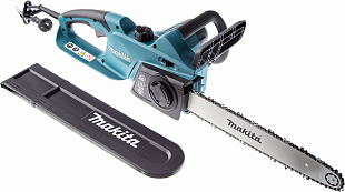  Makita UC 4041a